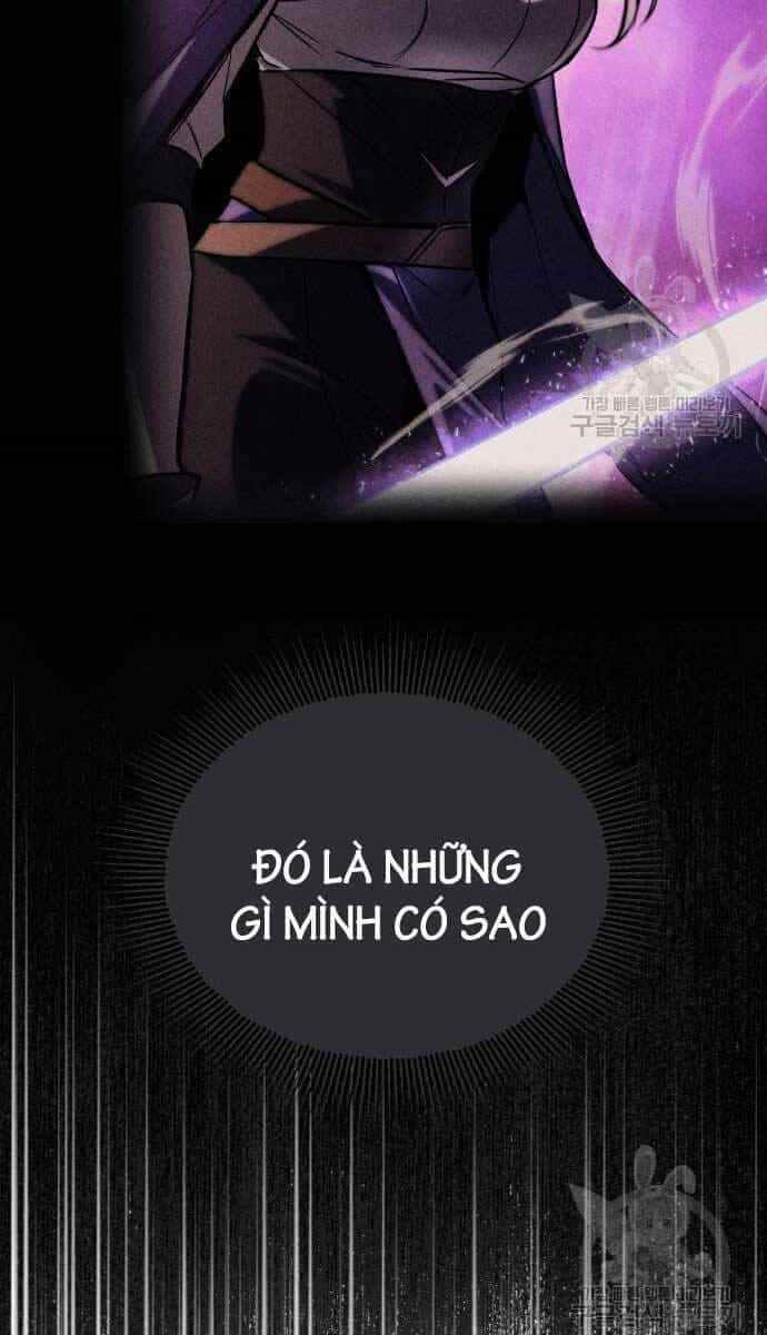 Quý Tộc Lười Biếng Trở Thành Thiên Tài - Chương 97 - ảnh 62