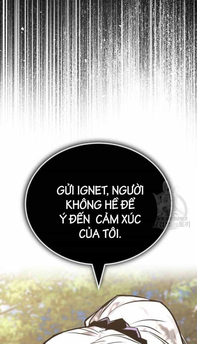 Quý Tộc Lười Biếng Trở Thành Thiên Tài - Chương 97 - ảnh 63