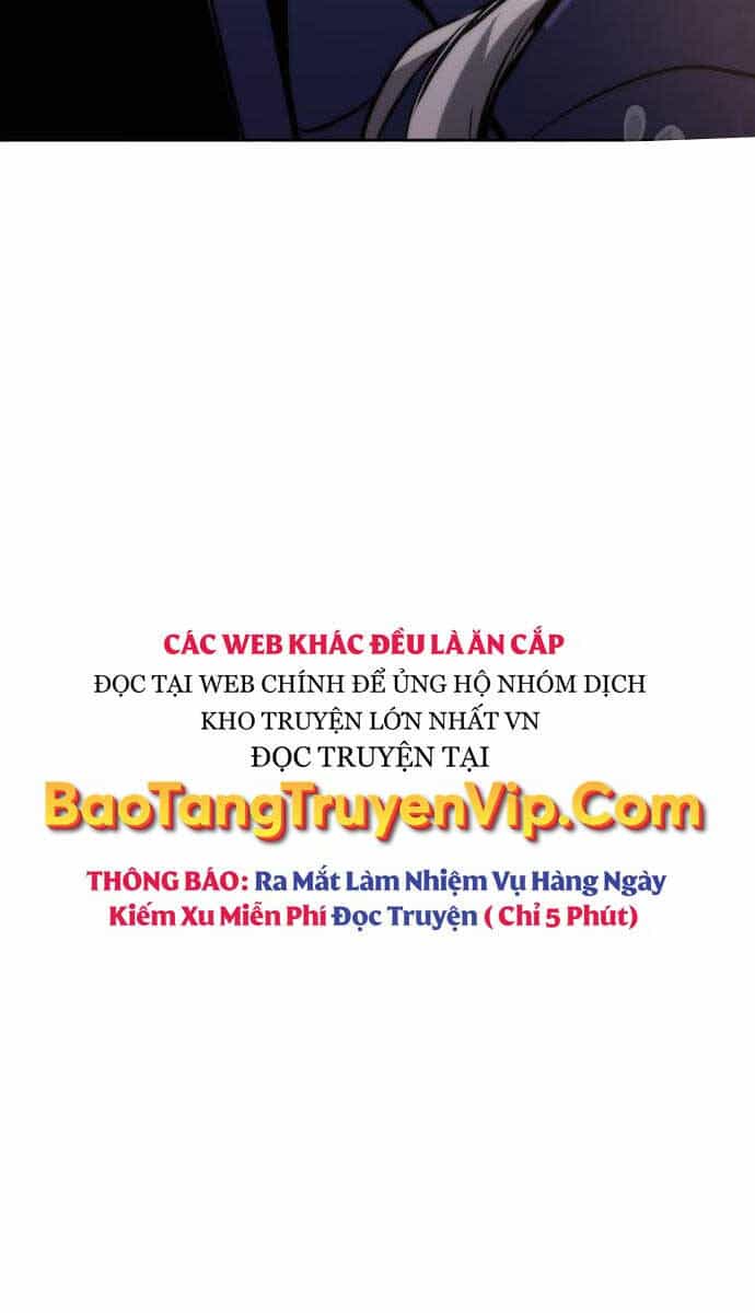 Quý Tộc Lười Biếng Trở Thành Thiên Tài - Chương 97 - ảnh 77