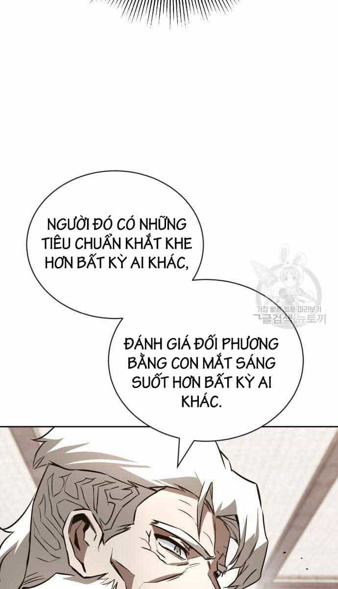 Quý Tộc Lười Biếng Trở Thành Thiên Tài - Chương 97 - ảnh 82
