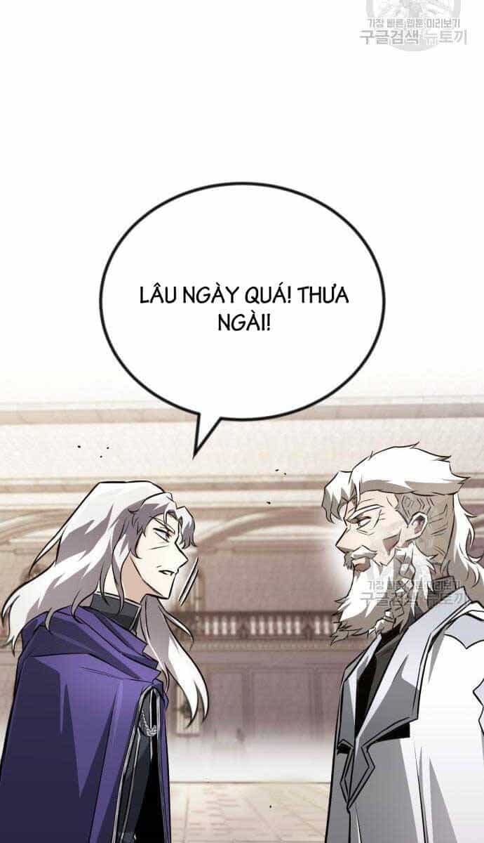 Quý Tộc Lười Biếng Trở Thành Thiên Tài - Chương 97 - ảnh 90