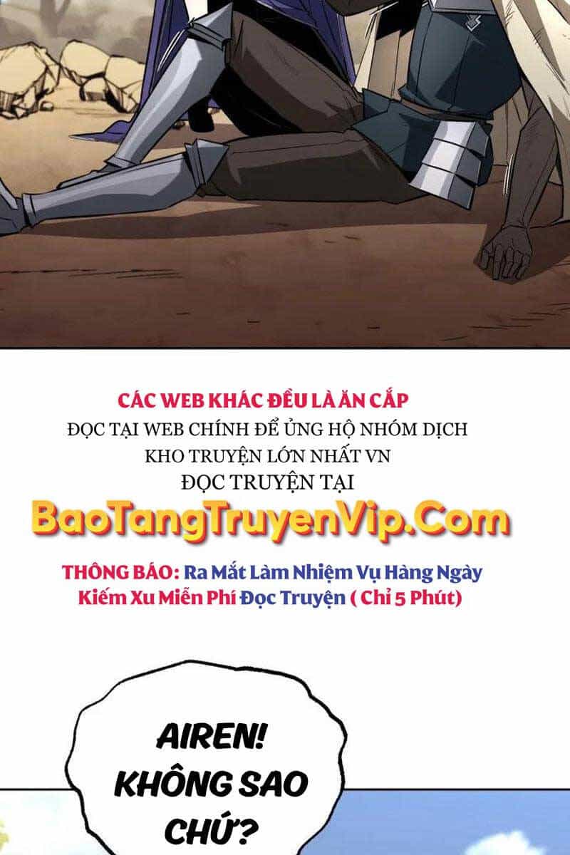Quý Tộc Lười Biếng Trở Thành Thiên Tài - Chương 98 - ảnh 101