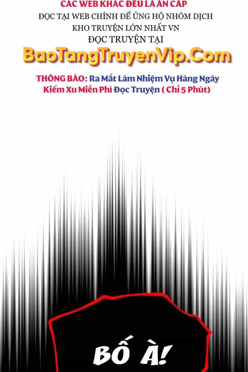 Quý Tộc Lười Biếng Trở Thành Thiên Tài - Chương 98 - ảnh 109
