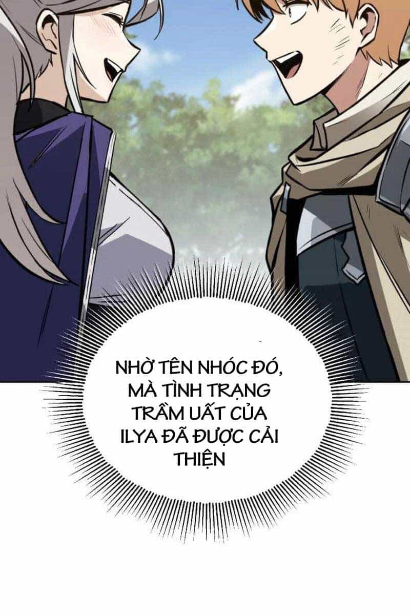 Quý Tộc Lười Biếng Trở Thành Thiên Tài - Chương 98 - ảnh 116