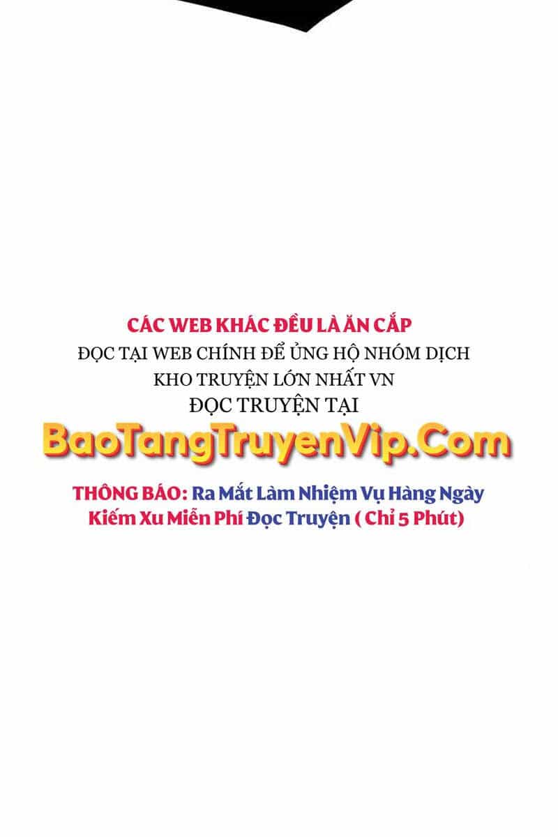 Quý Tộc Lười Biếng Trở Thành Thiên Tài - Chương 98 - ảnh 121