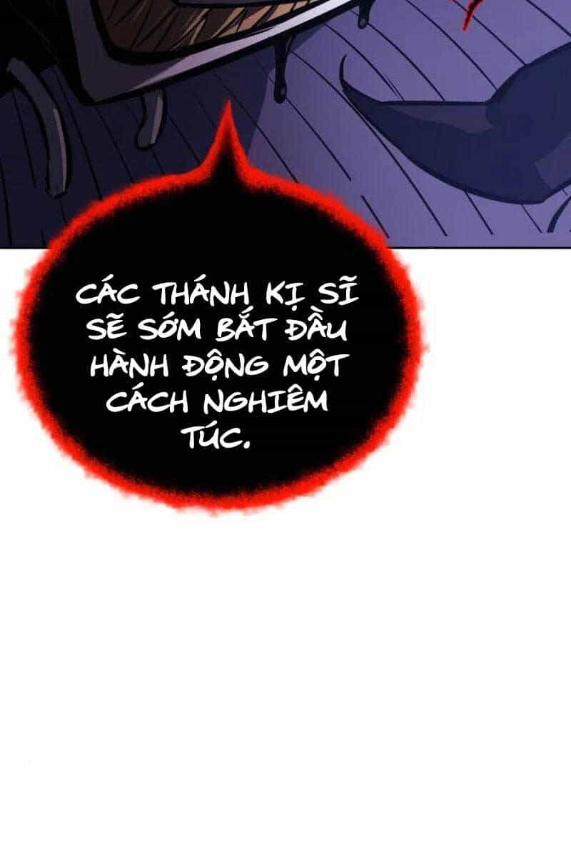 Quý Tộc Lười Biếng Trở Thành Thiên Tài - Chương 98 - ảnh 133