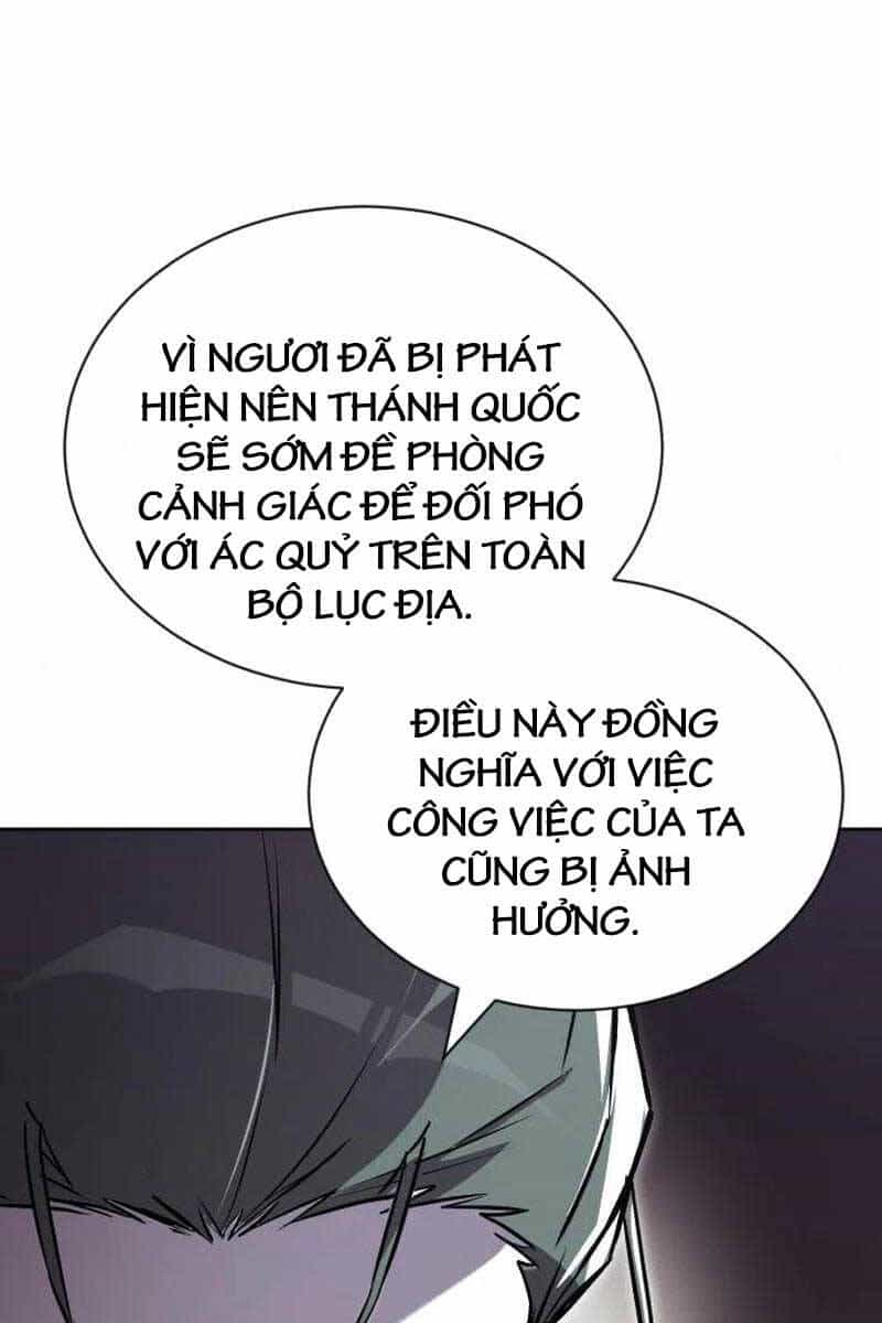 Quý Tộc Lười Biếng Trở Thành Thiên Tài - Chương 98 - ảnh 148