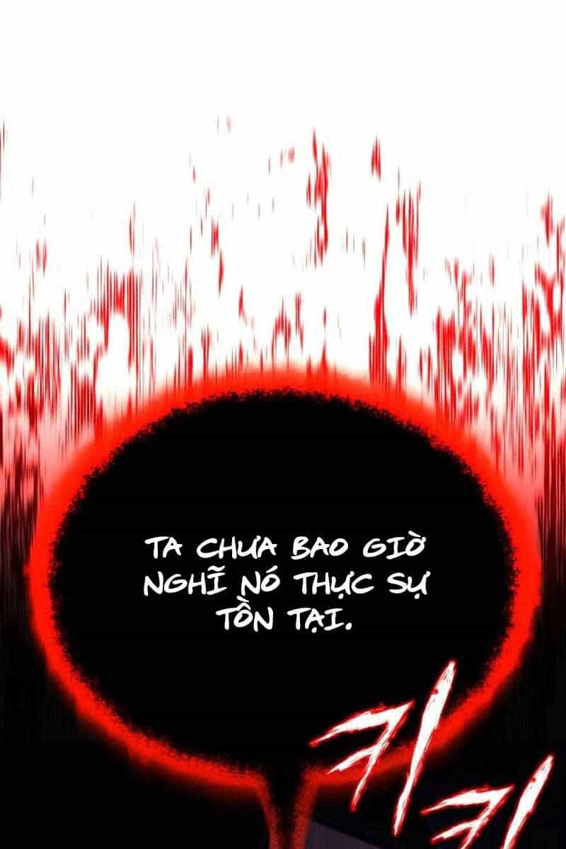 Quý Tộc Lười Biếng Trở Thành Thiên Tài - Chương 98 - ảnh 159