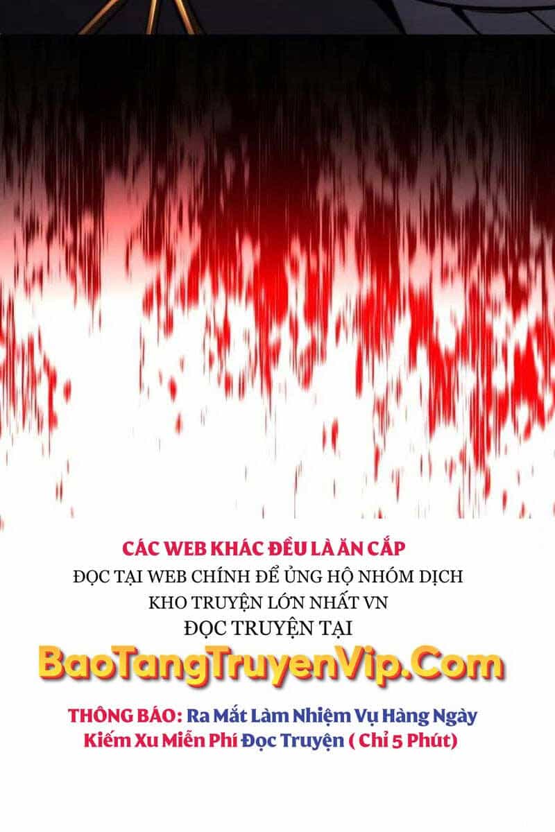 Quý Tộc Lười Biếng Trở Thành Thiên Tài - Chương 98 - ảnh 163