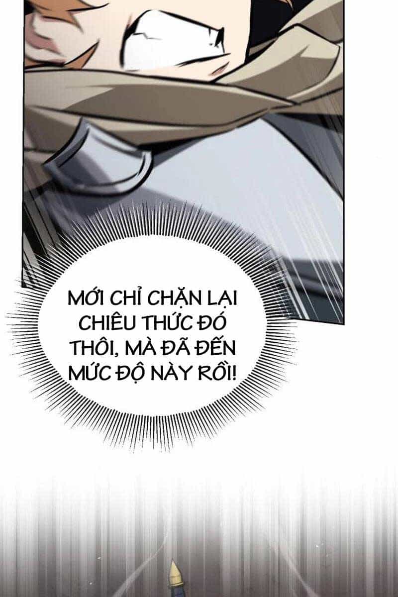 Quý Tộc Lười Biếng Trở Thành Thiên Tài - Chương 98 - ảnh 17
