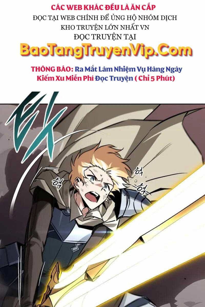 Quý Tộc Lười Biếng Trở Thành Thiên Tài - Chương 98 - ảnh 23