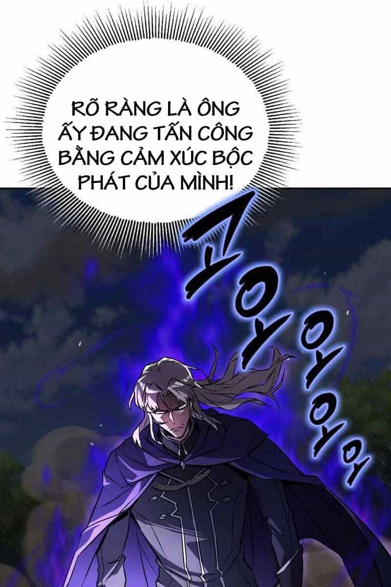 Quý Tộc Lười Biếng Trở Thành Thiên Tài - Chương 98 - ảnh 25