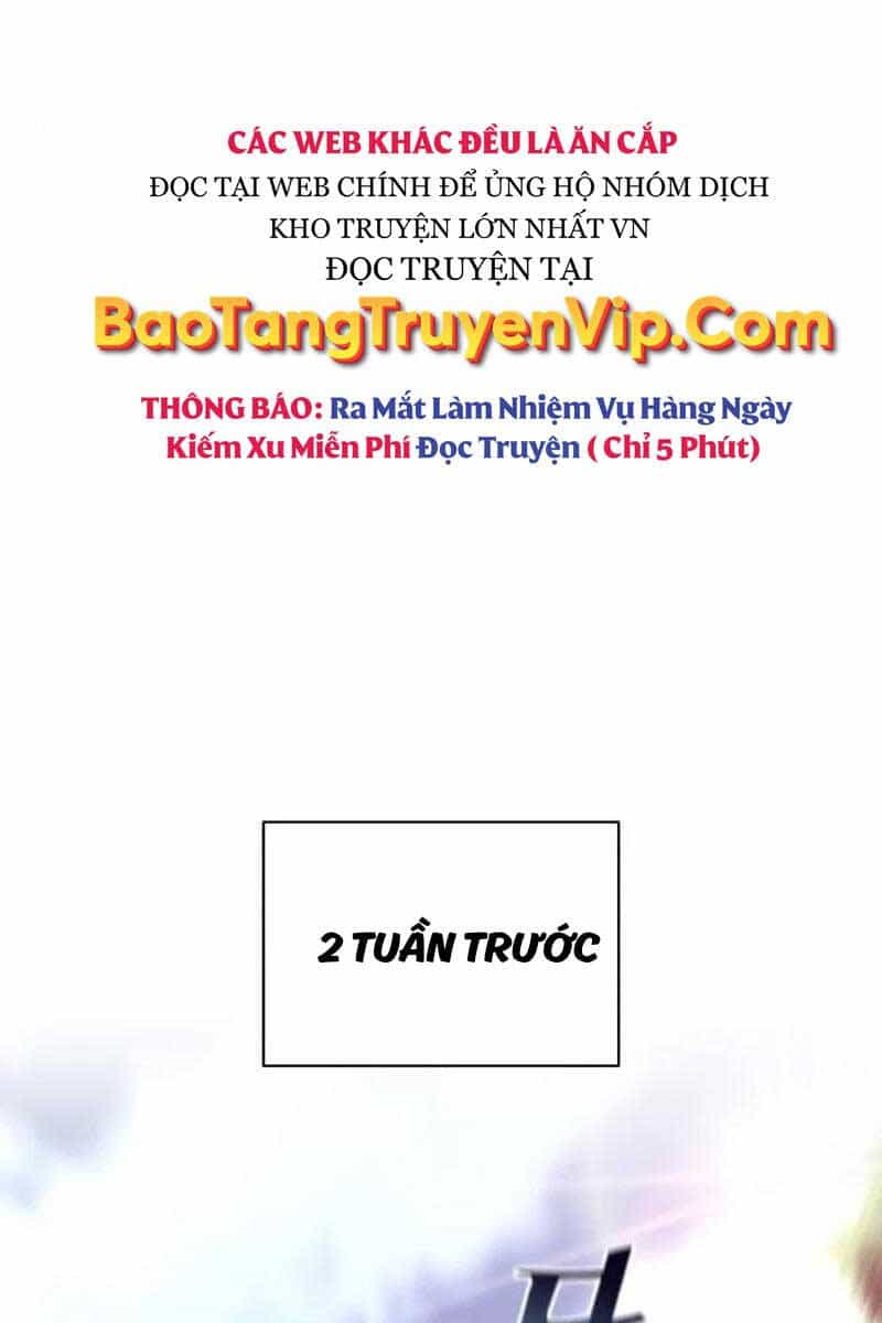 Quý Tộc Lười Biếng Trở Thành Thiên Tài - Chương 98 - ảnh 30
