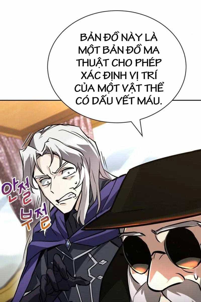 Quý Tộc Lười Biếng Trở Thành Thiên Tài - Chương 98 - ảnh 34