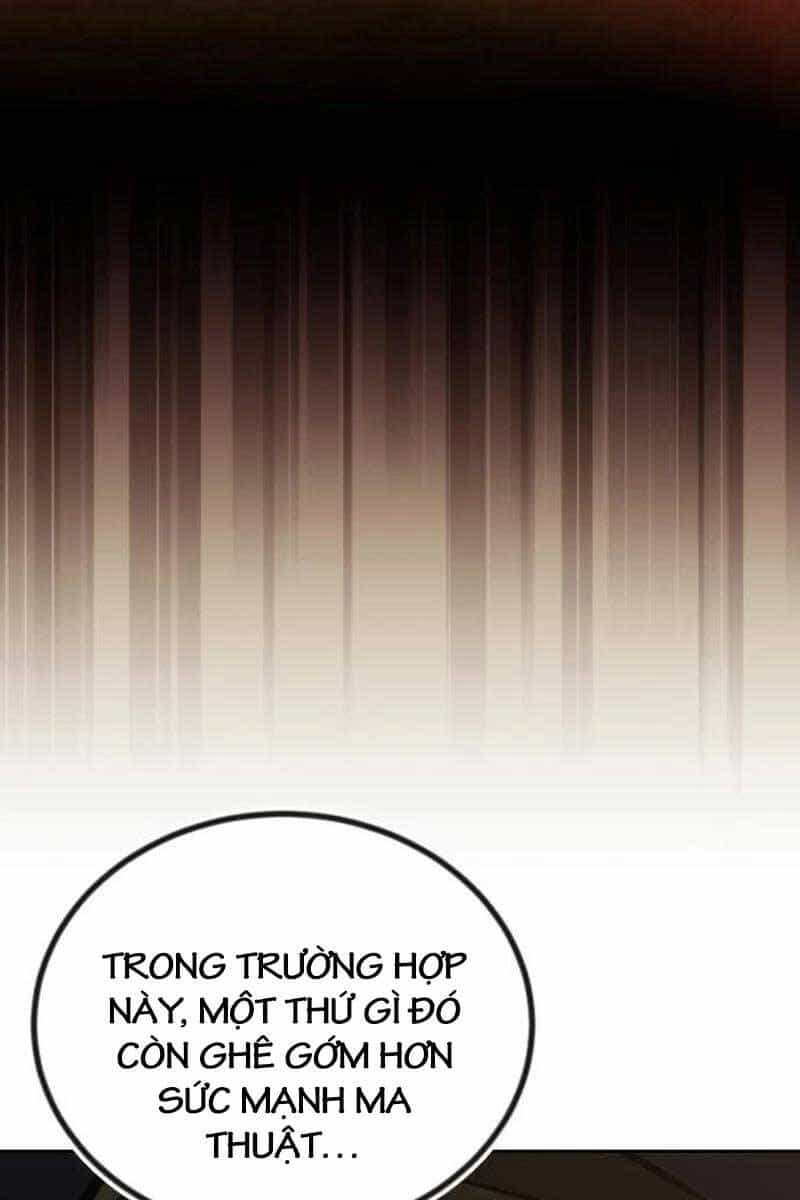 Quý Tộc Lười Biếng Trở Thành Thiên Tài - Chương 98 - ảnh 37