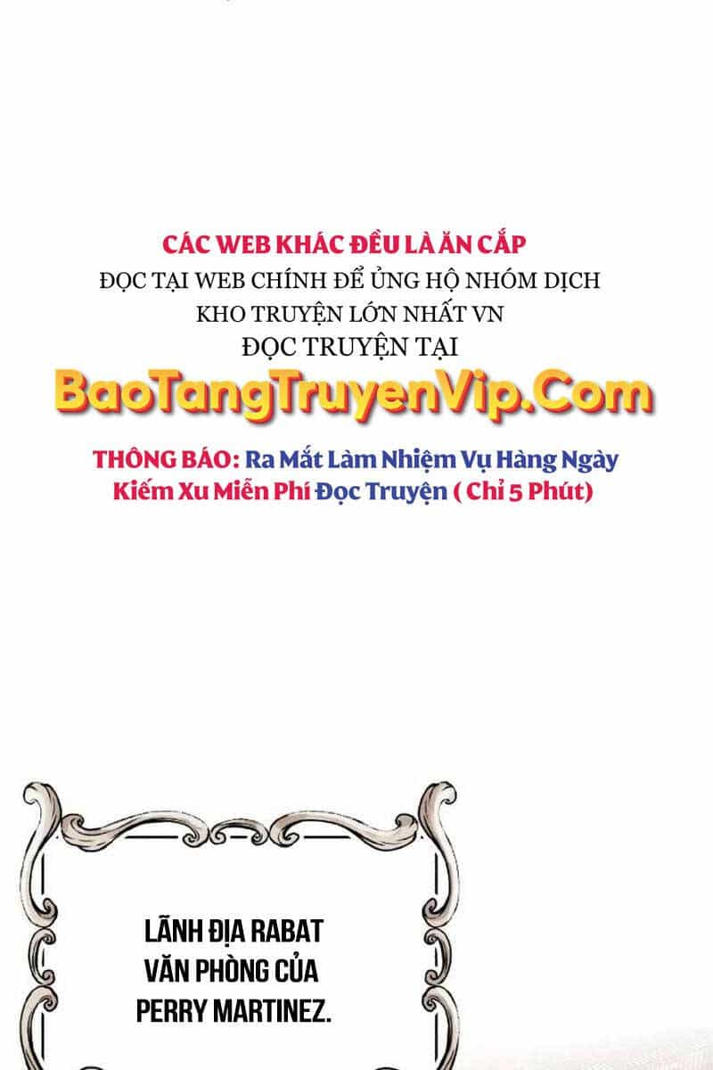 Quý Tộc Lười Biếng Trở Thành Thiên Tài - Chương 98 - ảnh 42