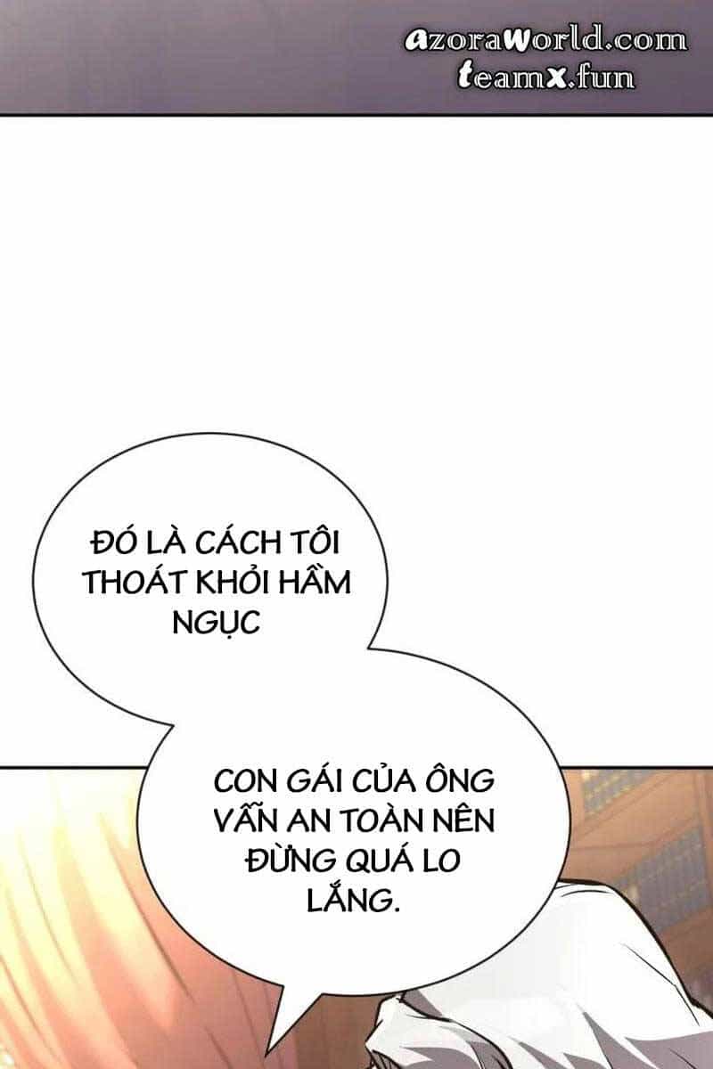 Quý Tộc Lười Biếng Trở Thành Thiên Tài - Chương 98 - ảnh 44