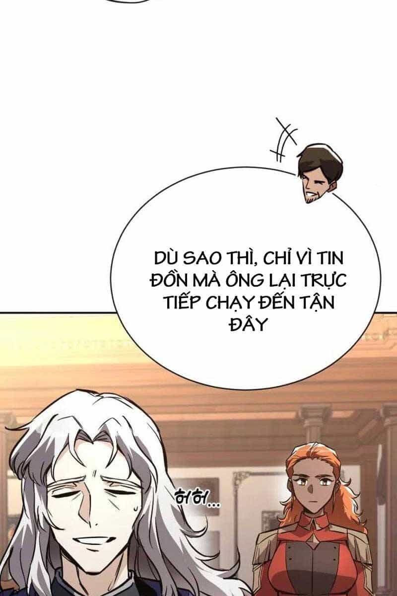Quý Tộc Lười Biếng Trở Thành Thiên Tài - Chương 98 - ảnh 46