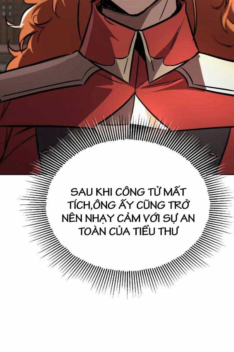 Quý Tộc Lười Biếng Trở Thành Thiên Tài - Chương 98 - ảnh 49