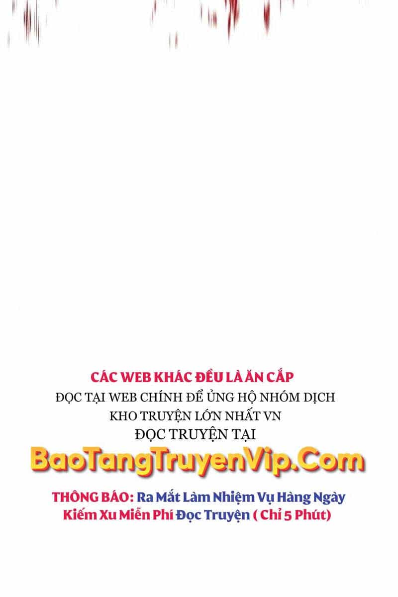 Quý Tộc Lười Biếng Trở Thành Thiên Tài - Chương 98 - ảnh 58