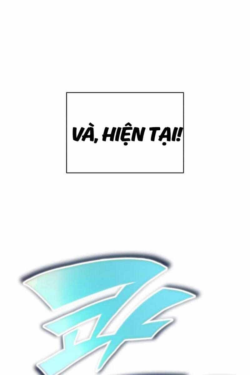 Quý Tộc Lười Biếng Trở Thành Thiên Tài - Chương 98 - ảnh 59
