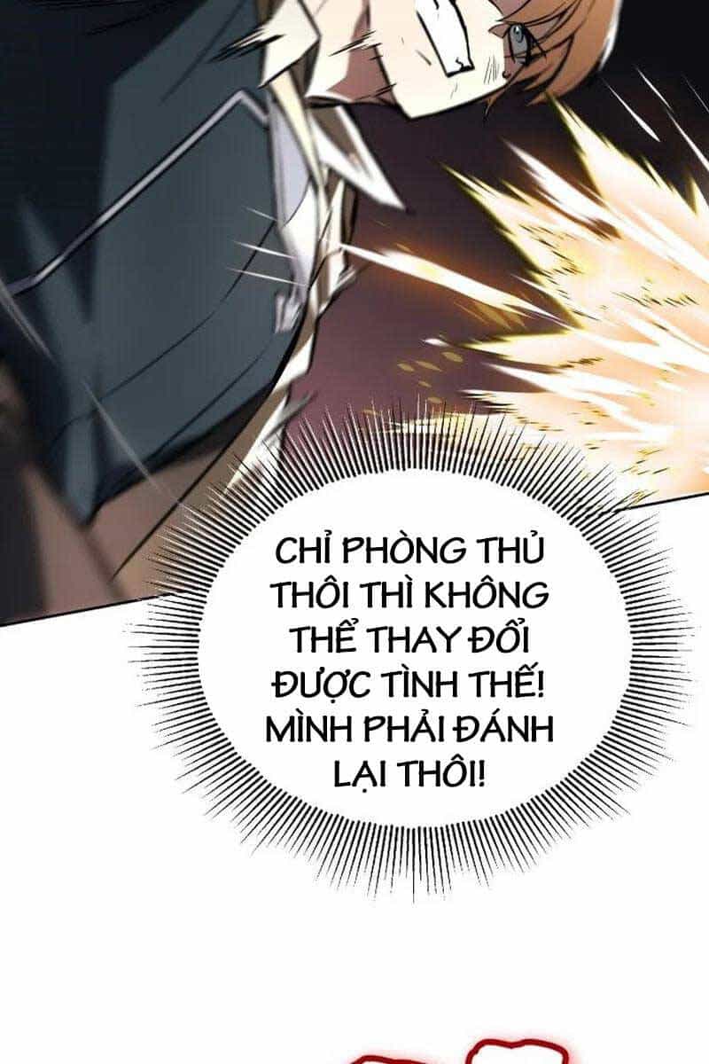 Quý Tộc Lười Biếng Trở Thành Thiên Tài - Chương 98 - ảnh 62