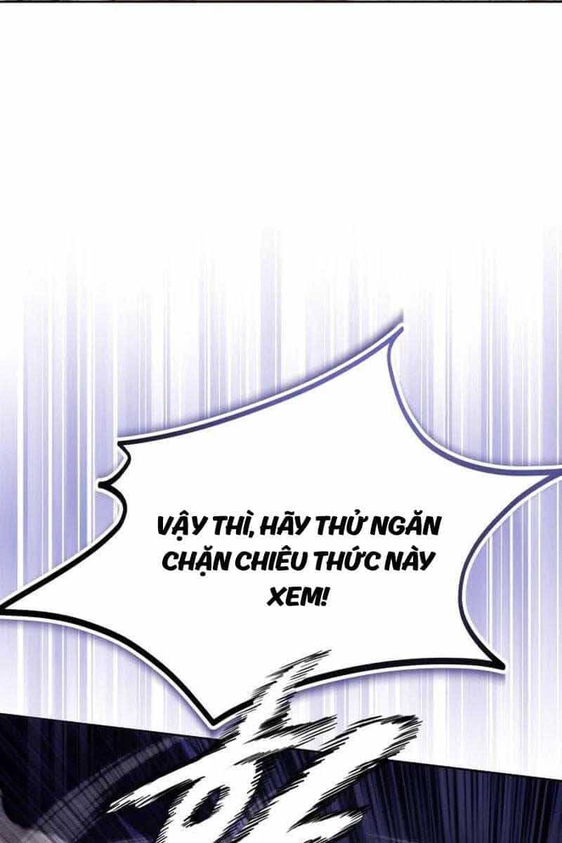 Quý Tộc Lười Biếng Trở Thành Thiên Tài - Chương 98 - ảnh 66