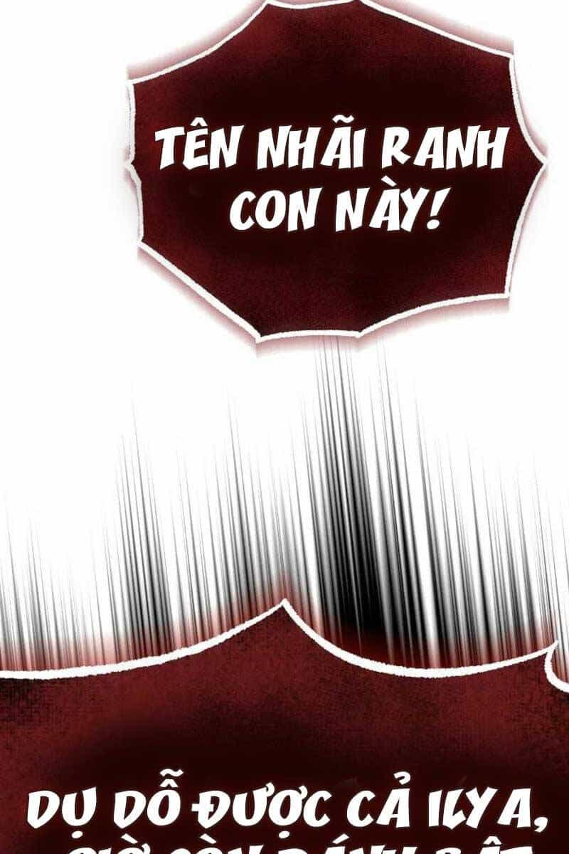 Quý Tộc Lười Biếng Trở Thành Thiên Tài - Chương 98 - ảnh 79