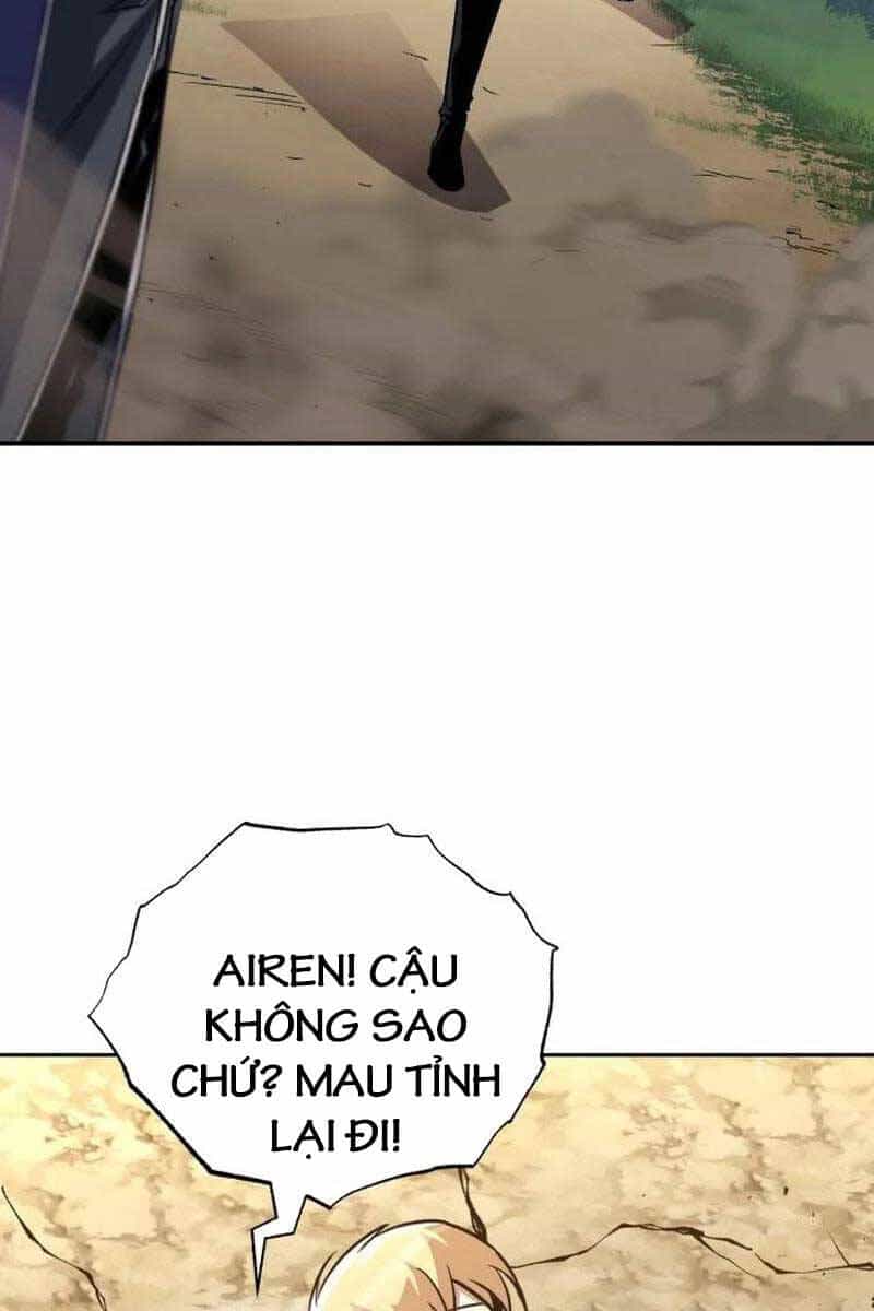 Quý Tộc Lười Biếng Trở Thành Thiên Tài - Chương 98 - ảnh 96