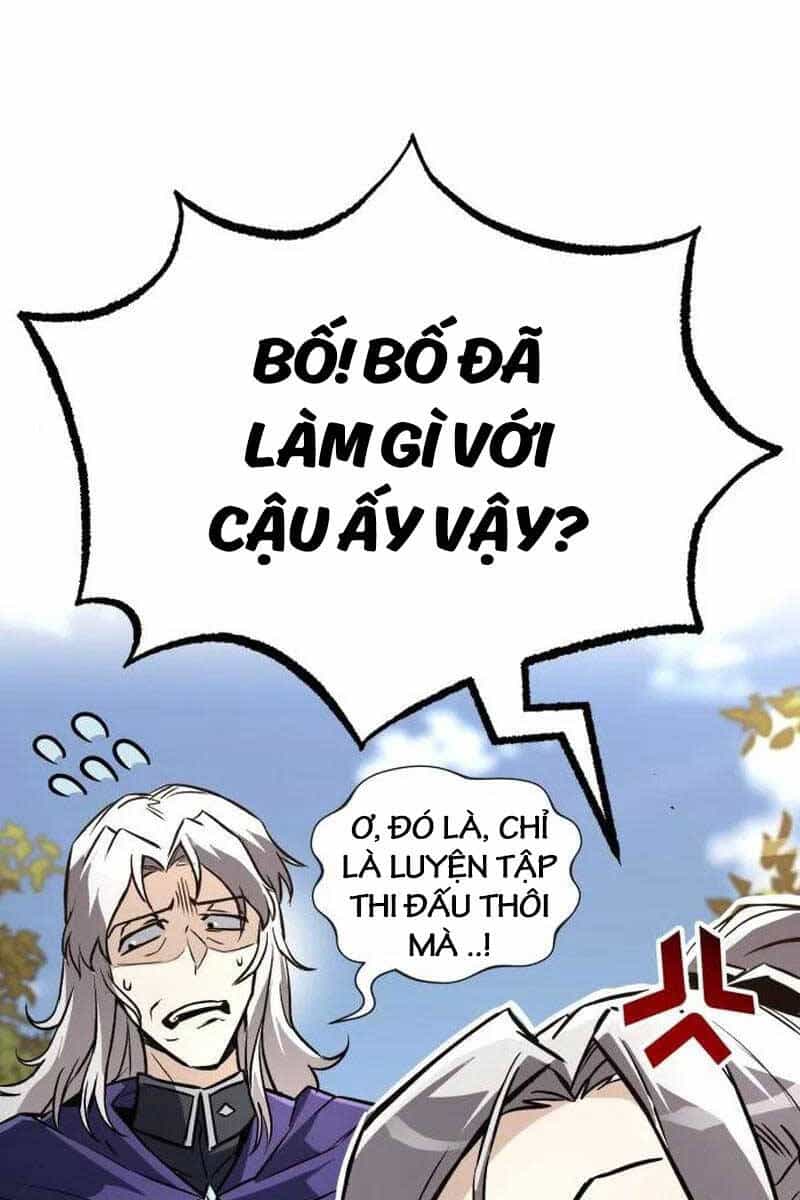 Quý Tộc Lười Biếng Trở Thành Thiên Tài - Chương 98 - ảnh 98