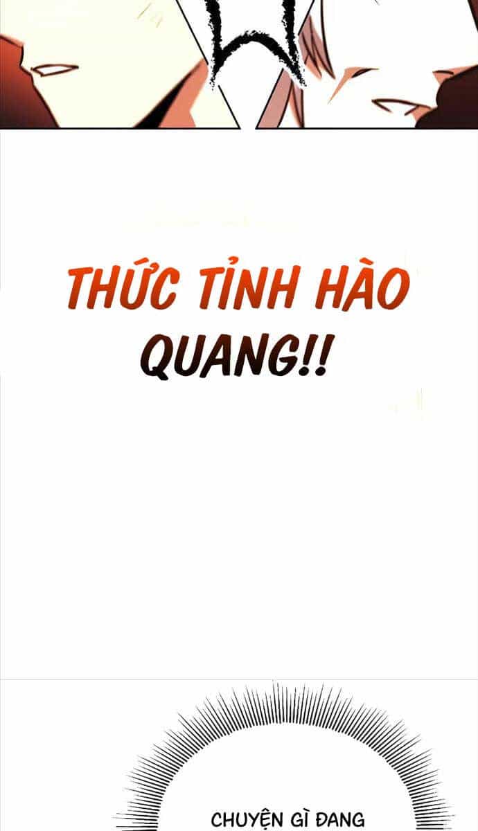 Quý Tộc Lười Biếng Trở Thành Thiên Tài - Chương 99 - ảnh 100