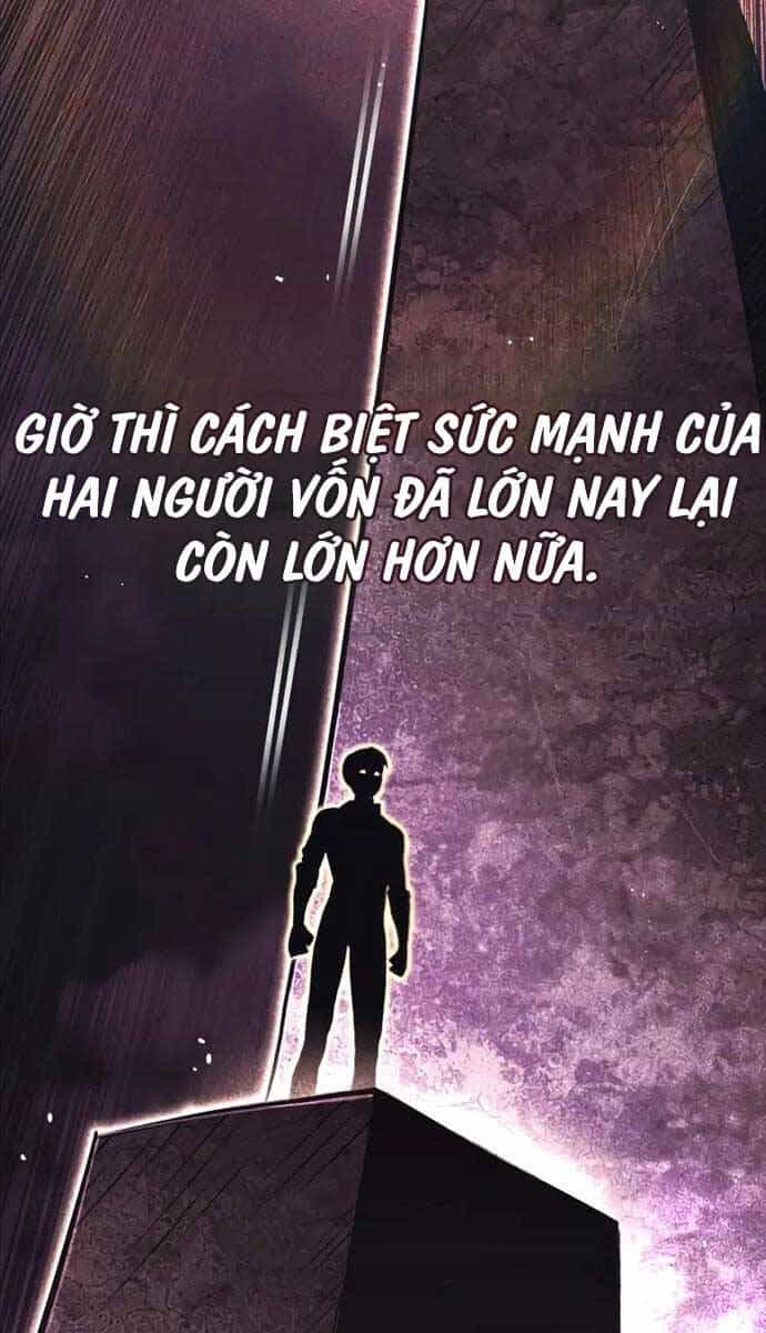 Quý Tộc Lười Biếng Trở Thành Thiên Tài - Chương 99 - ảnh 103