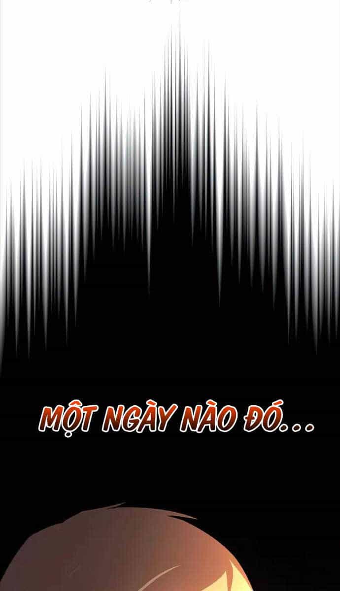 Quý Tộc Lười Biếng Trở Thành Thiên Tài - Chương 99 - ảnh 105