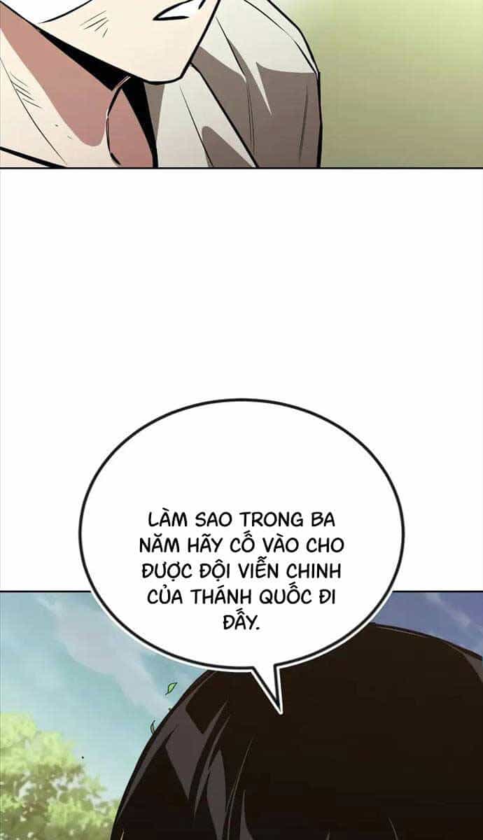 Quý Tộc Lười Biếng Trở Thành Thiên Tài - Chương 99 - ảnh 110