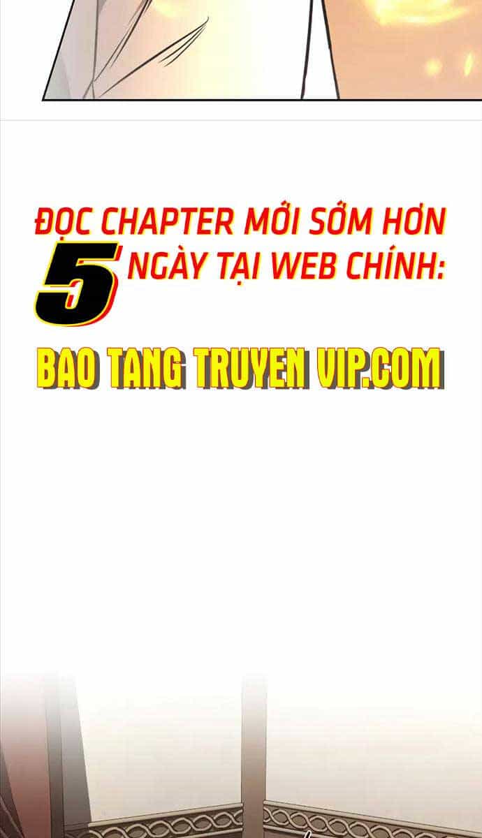 Quý Tộc Lười Biếng Trở Thành Thiên Tài - Chương 99 - ảnh 119