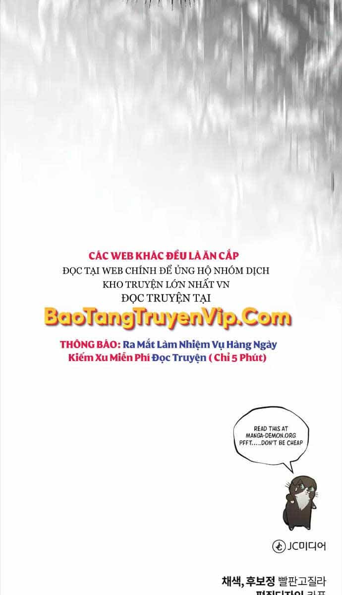 Quý Tộc Lười Biếng Trở Thành Thiên Tài - Chương 99 - ảnh 127