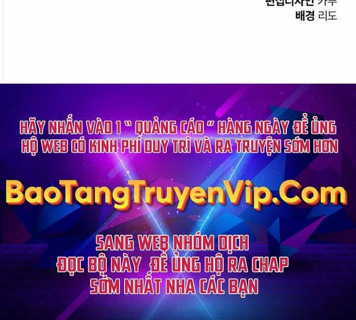 Quý Tộc Lười Biếng Trở Thành Thiên Tài - Chương 99 - ảnh 128