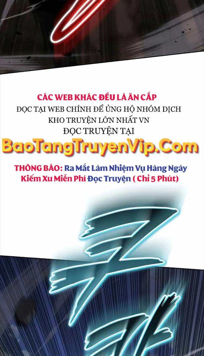 Quý Tộc Lười Biếng Trở Thành Thiên Tài - Chương 99 - ảnh 17