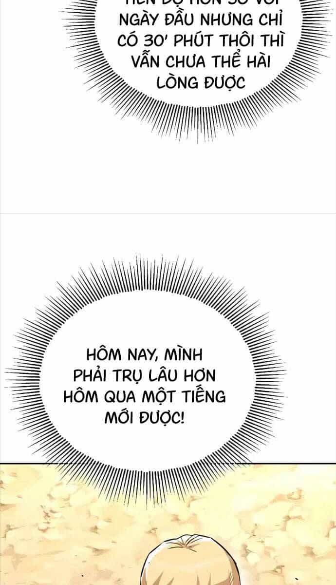 Quý Tộc Lười Biếng Trở Thành Thiên Tài - Chương 99 - ảnh 4