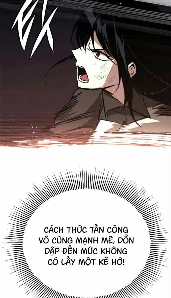 Quý Tộc Lười Biếng Trở Thành Thiên Tài - Chương 99 - ảnh 40
