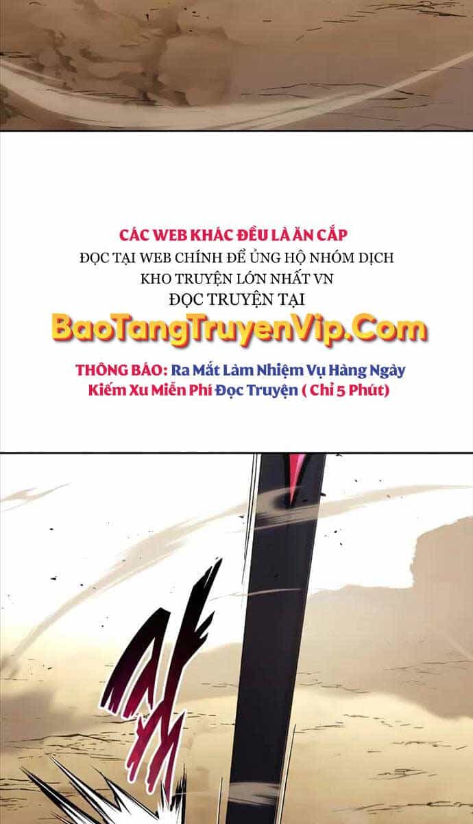 Quý Tộc Lười Biếng Trở Thành Thiên Tài - Chương 99 - ảnh 46