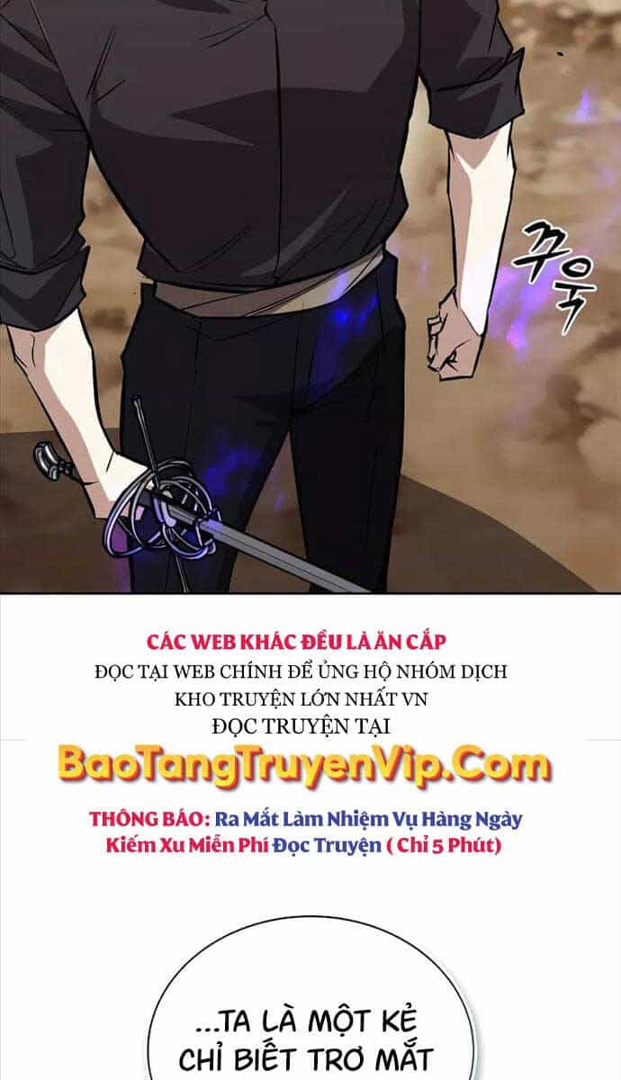 Quý Tộc Lười Biếng Trở Thành Thiên Tài - Chương 99 - ảnh 56