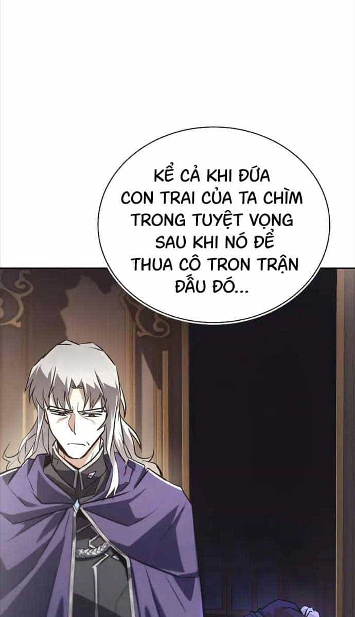 Quý Tộc Lười Biếng Trở Thành Thiên Tài - Chương 99 - ảnh 58