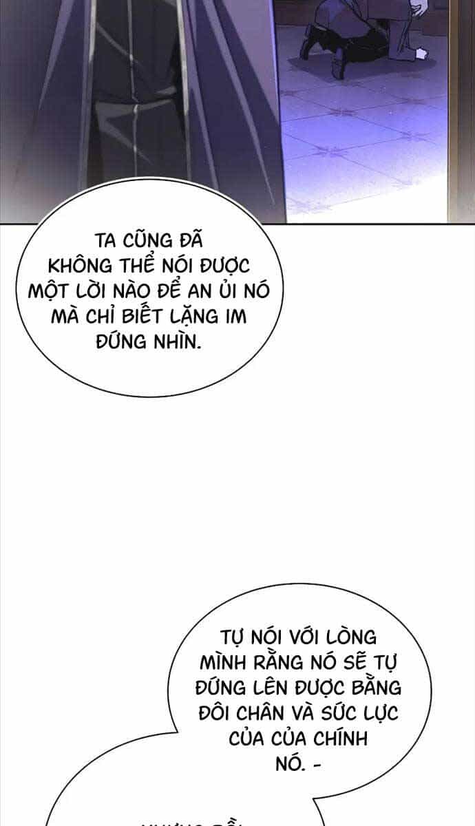 Quý Tộc Lười Biếng Trở Thành Thiên Tài - Chương 99 - ảnh 59