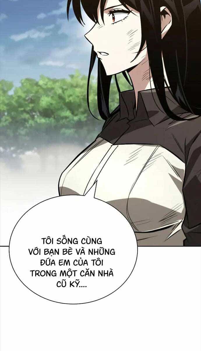 Quý Tộc Lười Biếng Trở Thành Thiên Tài - Chương 99 - ảnh 66