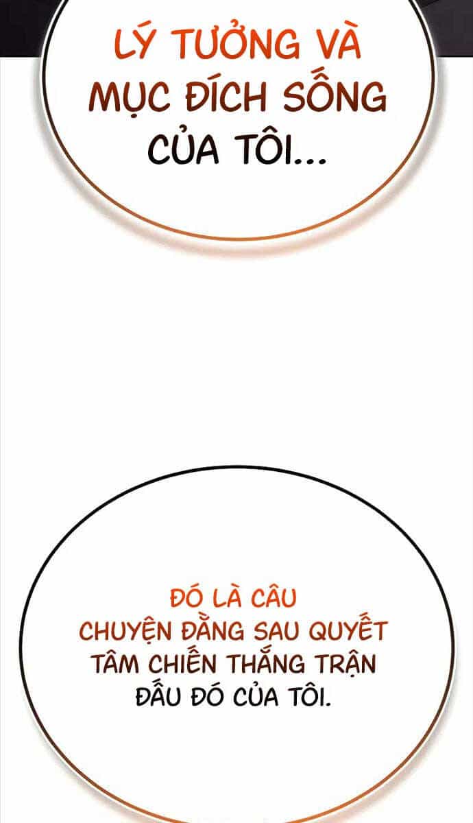 Quý Tộc Lười Biếng Trở Thành Thiên Tài - Chương 99 - ảnh 72
