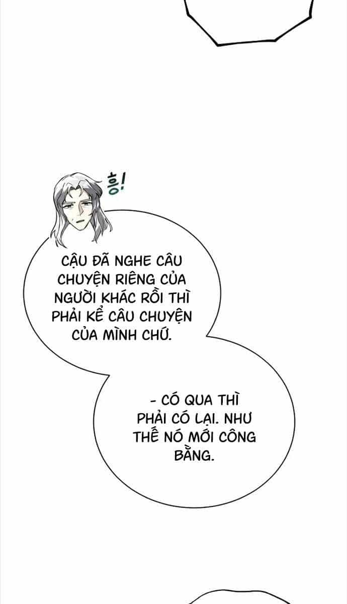 Quý Tộc Lười Biếng Trở Thành Thiên Tài - Chương 99 - ảnh 80