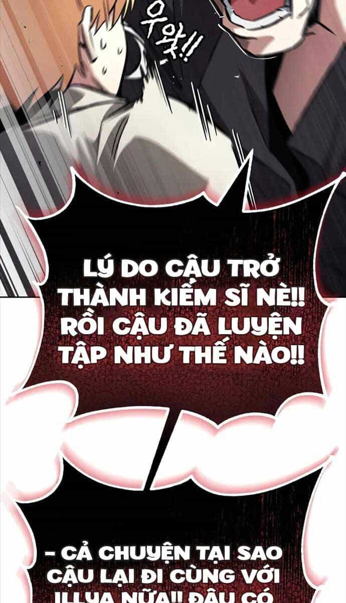 Quý Tộc Lười Biếng Trở Thành Thiên Tài - Chương 99 - ảnh 83