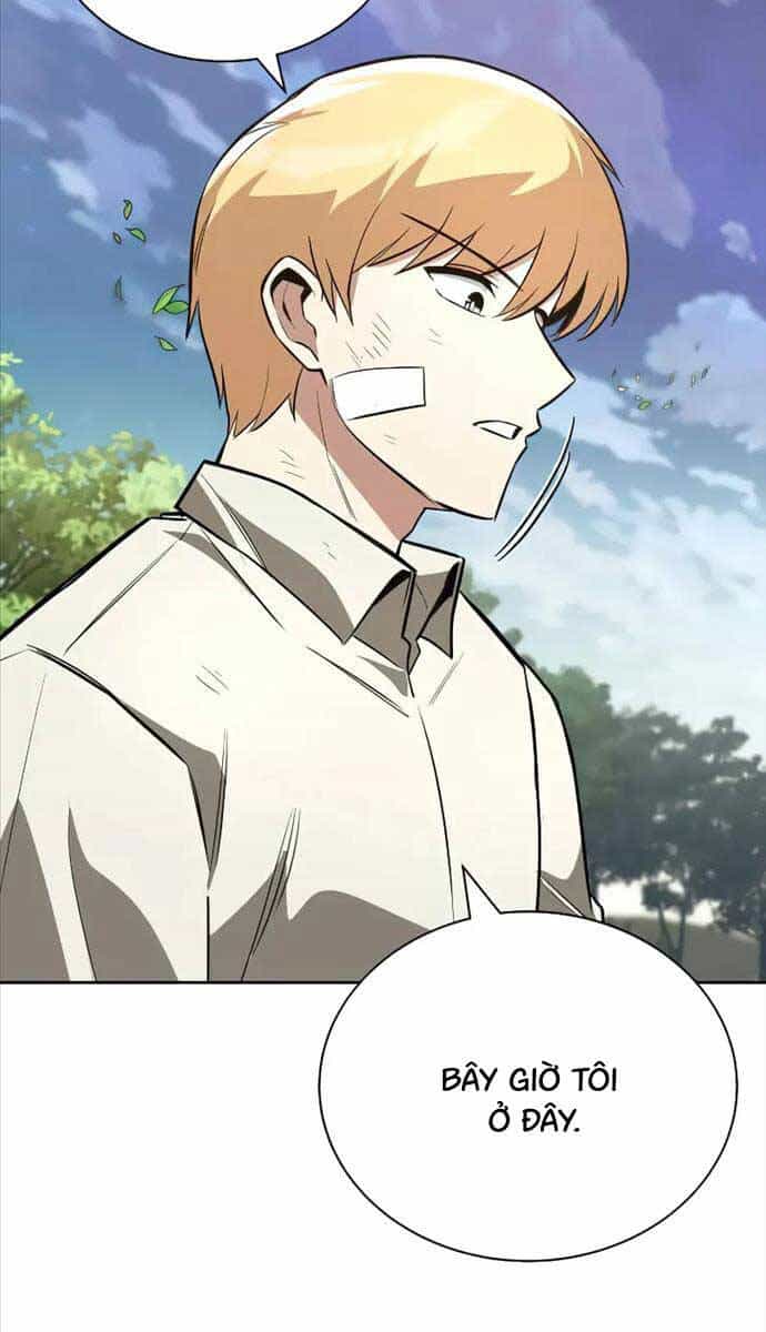 Quý Tộc Lười Biếng Trở Thành Thiên Tài - Chương 99 - ảnh 88