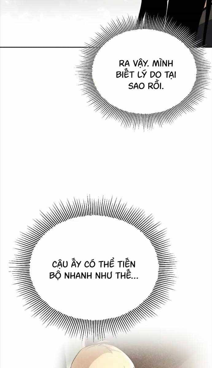 Quý Tộc Lười Biếng Trở Thành Thiên Tài - Chương 99 - ảnh 90
